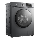 PRALNI STROJ TCL FF0914SA1, 9 KG - slika 3