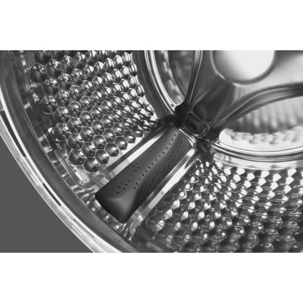 pralni-stroj-tcl-ff0914sa1-9-kg-3525035-3 PRALNI STROJ TCL FF0914SA1, 9 KG - slika 4