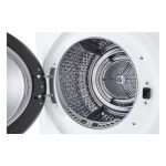 PRALNO-SUŠILNI STEBER LG WT1210WWF - slika 3