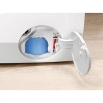 PRALNO-SUŠILNI STROJ ELECTROLUX EW7W4492E - slika 2