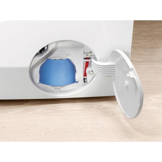 pralno-susilni-stroj-electrolux-ew7w4492e-3473360-1 PRALNO-SUŠILNI STROJ ELECTROLUX EW7W4492E - slika 2
