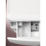 PRALNO-SUŠILNI STROJ ELECTROLUX EW7W4492E - slika 3