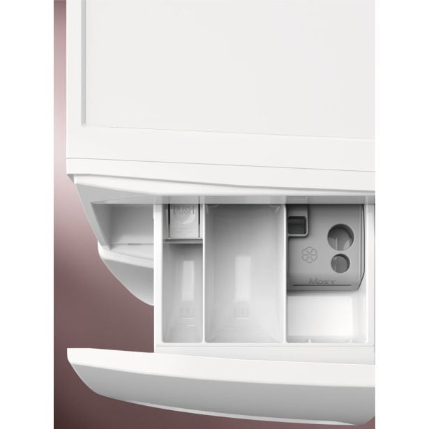 pralno-susilni-stroj-electrolux-ew7w4492e-3473360-2 PRALNO-SUŠILNI STROJ ELECTROLUX EW7W4492E - slika 3