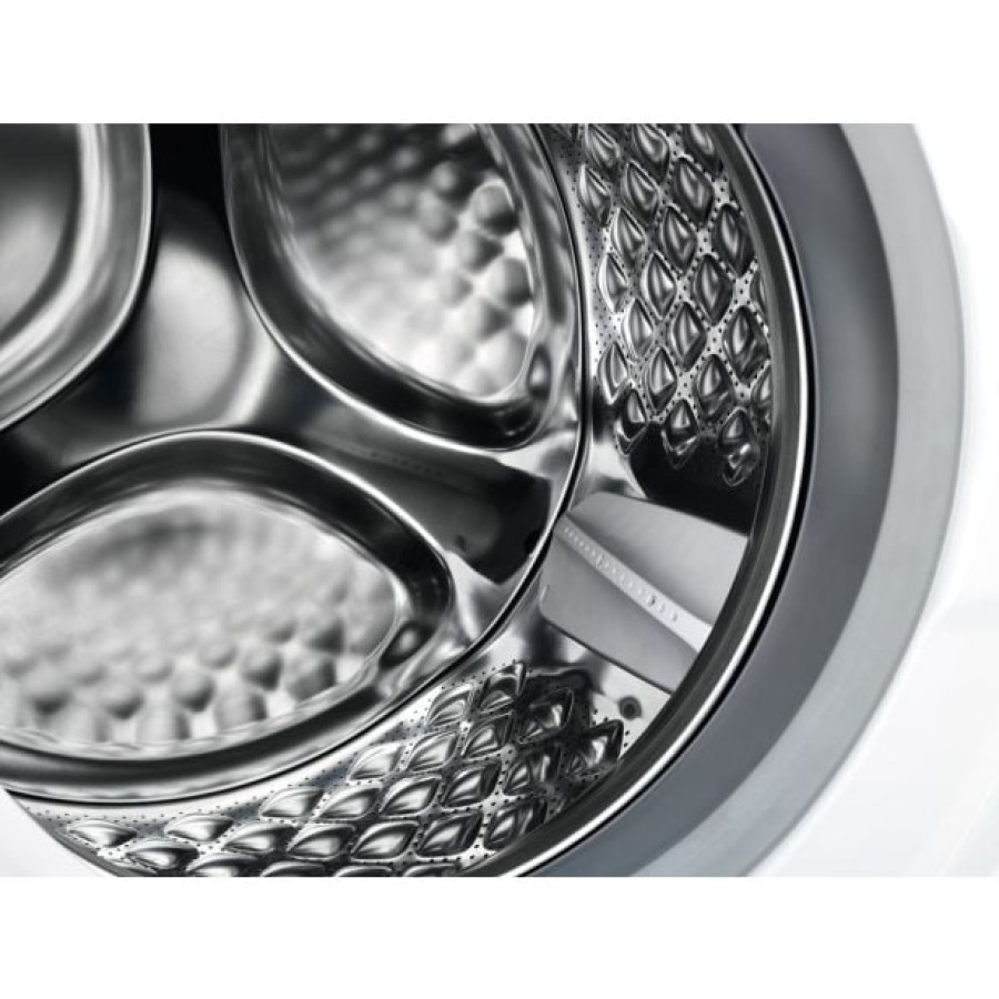 PRALNO-SUŠILNI STROJ ELECTROLUX EW7W4492E - slika 5