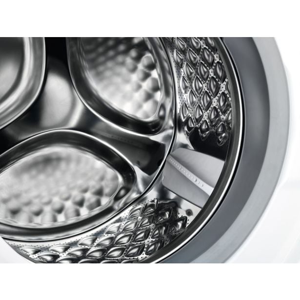pralno-susilni-stroj-electrolux-ew7w4492e-3473360-4 PRALNO-SUŠILNI STROJ ELECTROLUX EW7W4492E - slika 5