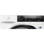 PRALNO-SUŠILNI STROJ ELECTROLUX EW7W4492E - slika 6