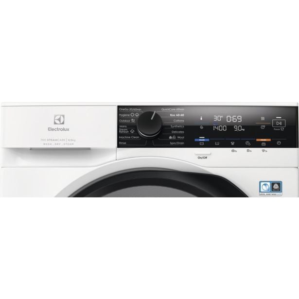 pralno-susilni-stroj-electrolux-ew7w4492e-3473360-5 PRALNO-SUŠILNI STROJ ELECTROLUX EW7W4492E - slika 6