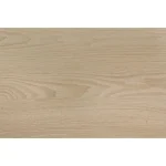 Predalnik 3C ALANNIS mali . Predalnik ALANNIS je narejen iz lesenega okvirja, zgornja in stranski plošči sta iz MDFja. Ročaji so kovinski. Dimenzije: