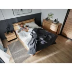 Predalnik KVIN - slika 7