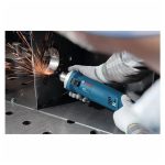 PREMI BRUSILNIK BOSCH PROFESSIONAL GGS 28 C - slika 16