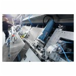 PREMI BRUSILNIK BOSCH PROFESSIONAL GGS 28 CE - slika 8