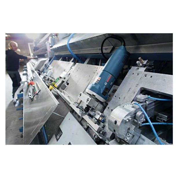premi-brusilnik-bosch-professional-ggs-28-ce-2598137-7 PREMI BRUSILNIK BOSCH PROFESSIONAL GGS 28 CE - slika 8