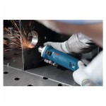 PREMI BRUSILNIK BOSCH PROFESSIONAL GGS 28 CE - slika 9