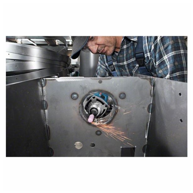 premi-brusilnik-bosch-professional-ggs-28-ce-2598137-9 PREMI BRUSILNIK BOSCH PROFESSIONAL GGS 28 CE - slika 10
