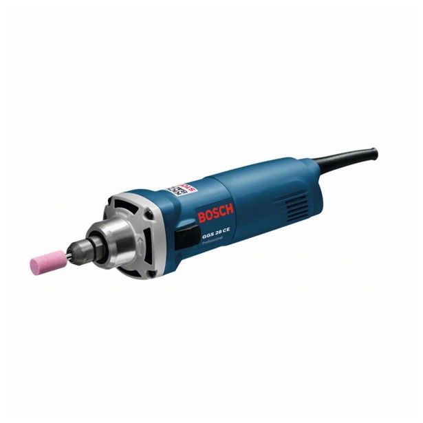 PREMI BRUSILNIK BOSCH PROFESSIONAL GGS 28 CE PREMI BRUSILNIK BOSCH PROFESSIONAL GGS 28 CE
