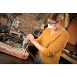 PREMI BRUSILNIK DREMEL 4250-35 - slika 8