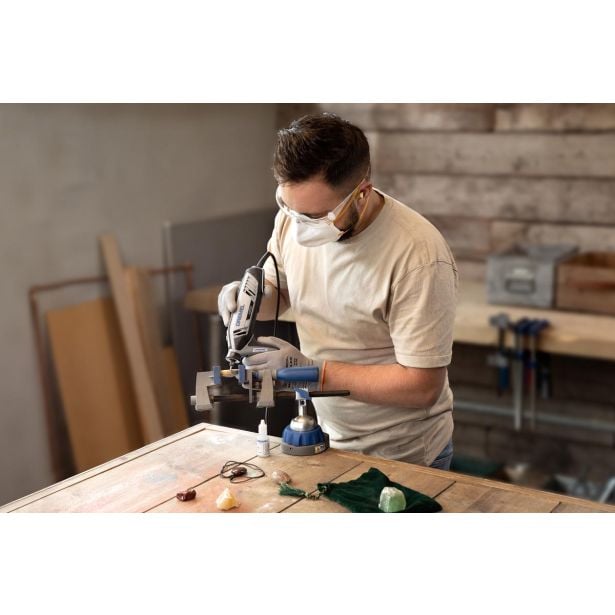 premi-brusilnik-dremel-4250-35-3165924-4 PREMI BRUSILNIK DREMEL 4250-35 - slika 10