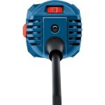 PREMI BRUSILNIK GGS 30 LS - slika 10