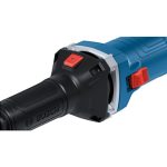 PREMI BRUSILNIK GGS 30 LS