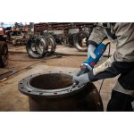 PREMI BRUSILNIK GGS 30 LS - slika 12