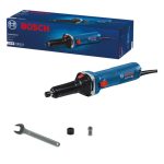 PREMI BRUSILNIK GGS 30 LS - slika 14