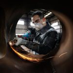 PREMI BRUSILNIK GGS 30 LS - slika 15