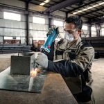 PREMI BRUSILNIK GGS 30 LS - slika 16