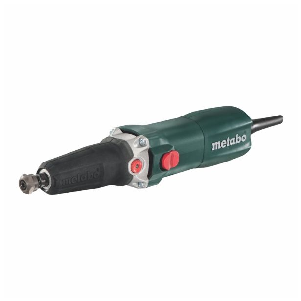 PREMI BRUSILNIK METABO GE 710 PLUS PREMI BRUSILNIK METABO GE 710 PLUS