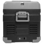 PRENOSNI HLADILNIK BRUNNER POLARYS FREEZE DZ 35 - slika 12