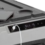 PRENOSNI HLADILNIK BRUNNER POLARYS FREEZE DZ 35 - slika 13