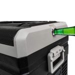 PRENOSNI HLADILNIK BRUNNER POLARYS FREEZE DZ 35 - slika 14