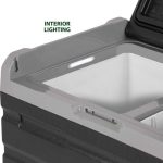 PRENOSNI HLADILNIK BRUNNER POLARYS FREEZE DZ 35 - slika 16