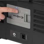 PRENOSNI HLADILNIK BRUNNER POLARYS FREEZE DZ 35 - slika 17