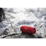 PRENOSNI JBL ZVOČNIK CHARGE 5 RDEČ - slika 14