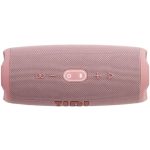PRENOSNI JBL ZVOČNIK CHARGE 5 ROZA - slika 12