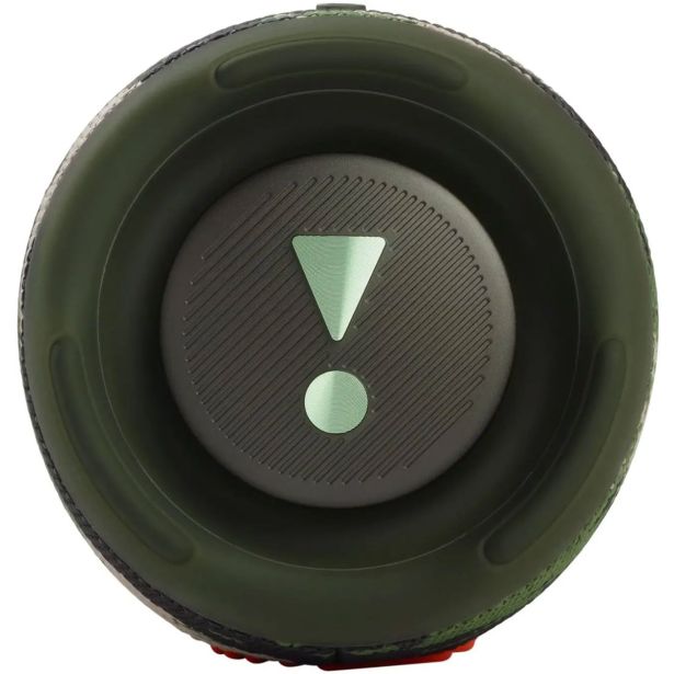 prenosni-jbl-zvocnik-charge-5-vojaski-3330931-2 PRENOSNI JBL ZVOČNIK CHARGE 5 VOJAŠKI - slika 3