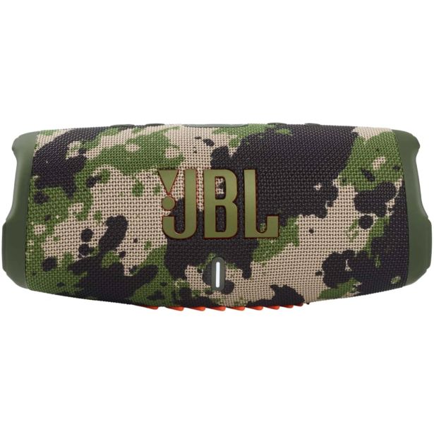 prenosni-jbl-zvocnik-charge-5-vojaski-3330931-3 PRENOSNI JBL ZVOČNIK CHARGE 5 VOJAŠKI - slika 4