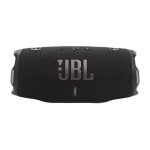 PRENOSNI JBL ZVOČNIK CHARGE 6 ČRN - slika 2
