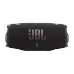 PRENOSNI JBL ZVOČNIK CHARGE 6 ČRN - slika 3