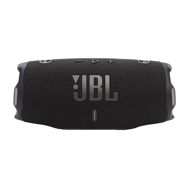 prenosni-jbl-zvocnik-charge-6-crn-3546497-2 PRENOSNI JBL ZVOČNIK CHARGE 6 ČRN - slika 3