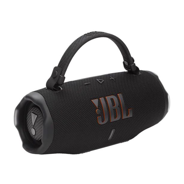 prenosni-jbl-zvocnik-charge-6-crn-3546497-4 PRENOSNI JBL ZVOČNIK CHARGE 6 ČRN - slika 5