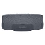 PRENOSNI JBL ZVOČNIK CHARGE ESSENTIAL 2 - slika 9
