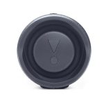 PRENOSNI JBL ZVOČNIK CHARGE ESSENTIAL 2 - slika 10