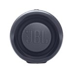 PRENOSNI JBL ZVOČNIK CHARGE ESSENTIAL 2 - slika 11