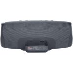 PRENOSNI JBL ZVOČNIK CHARGE ESSENTIAL 2 - slika 12