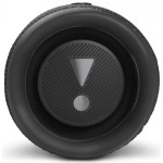 PRENOSNI JBL ZVOČNIK FLIP 6 ČRN - slika 12