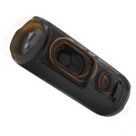 PRENOSNI JBL ZVOČNIK FLIP 6 ČRN - slika 14