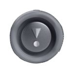 PRENOSNI JBL ZVOČNIK FLIP 6 SIV - slika 9