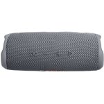 PRENOSNI JBL ZVOČNIK FLIP 6 SIV - slika 12