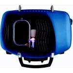 PRENOSNI PLINSKI ŽAR NAPOLEON TQ285-BK - slika 8